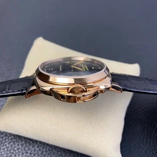 Replica Panerai Luminor Due 3 Days Auto PAM908