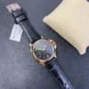 Replica Panerai Luminor Due 3 Days Auto PAM908
