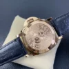 Replica Panerai Luminor Due 3 Days Auto PAM908