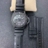 Replica Panerai Submersible PAM 979