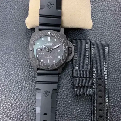 Replica Panerai Submersible PAM 979