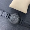 Replica Panerai Submersible PAM 979