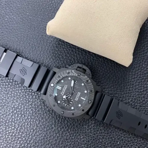Replica Panerai Submersible PAM 979