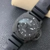 Replica Panerai Submersible PAM 979
