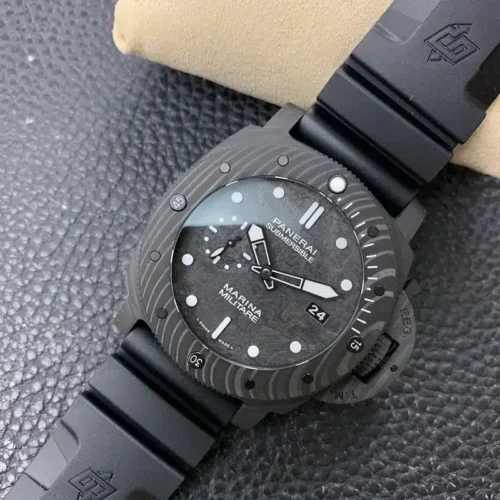Replica Panerai Submersible PAM 979