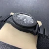 Replica Panerai Submersible PAM 979