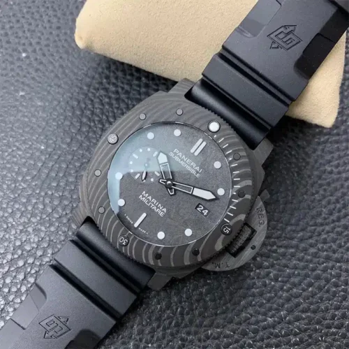 Replica Panerai Submersible PAM 979