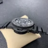 Replica Panerai Submersible PAM 979