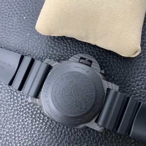 Replica Panerai Submersible PAM 979