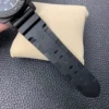 Replica Panerai Submersible PAM 979