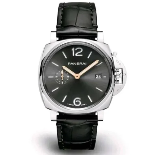 Replica Panerai Luminor Due 3 Days PAM 1250