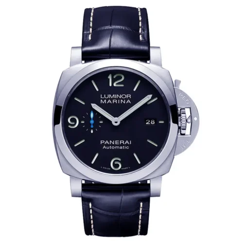Replica Panerai Luminor Marina 1950 3 Days PAM 1312