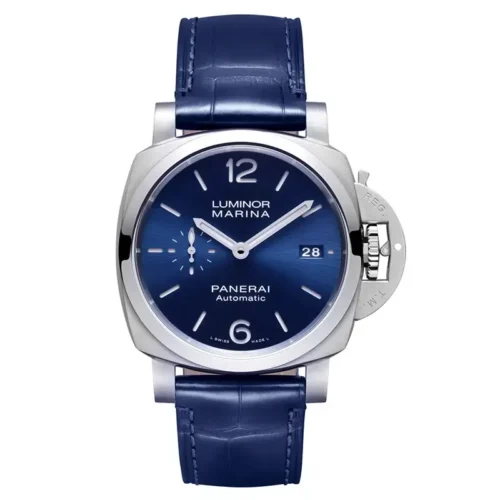 Replica Panerai Luminor Marina PAM1393 42mm