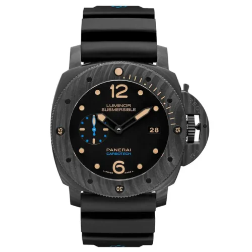 Replica Panerai Submersible PAM00616 47mm