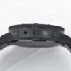 Replica Panerai Submersible Carbotech PAM00960 42mm