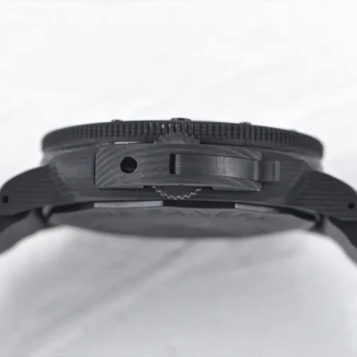 Replica Panerai Submersible Carbotech PAM00960 42mm