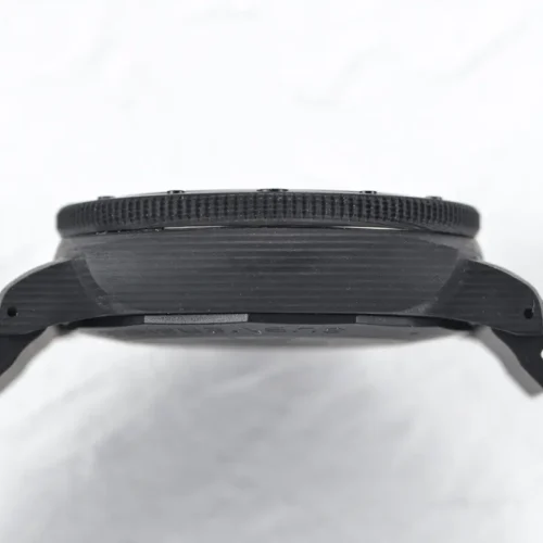 Replica Panerai Submersible Carbotech PAM00960 42mm