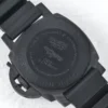 Replica Panerai Submersible Carbotech PAM00960 42mm