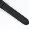 Replica Panerai Submersible Carbotech PAM00960 42mm