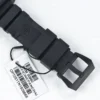 Replica Panerai Submersible Carbotech PAM00960 42mm