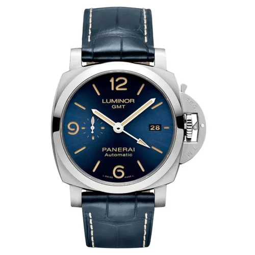 Replica Panerai Luminor 1950 GMT PAM 1033