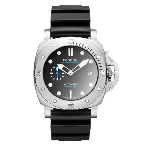 Replica Panerai Submersible QuarantaQuattro Pam01229