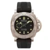 Replica Panerai Submersible PAM 984 Mike Horn Edition