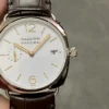 Replica Panerai Radiomir PAM 1292