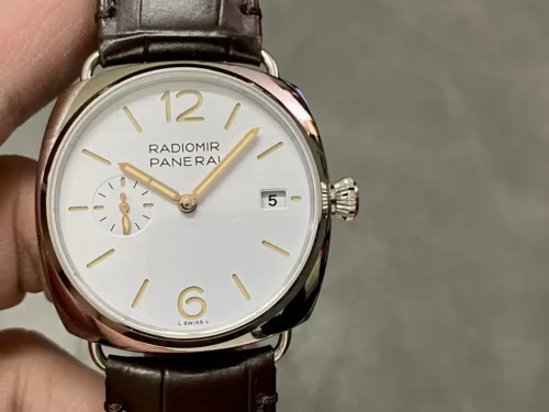 Replica Panerai Radiomir PAM 1292