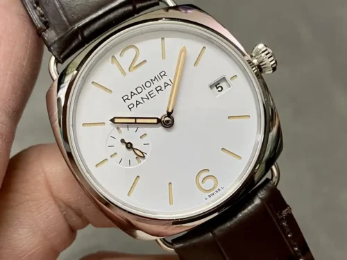 Replica Panerai Radiomir PAM 1292