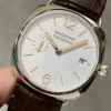 Replica Panerai Radiomir PAM 1292