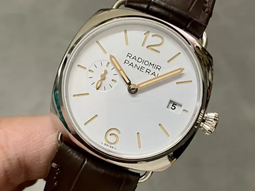 Replica Panerai Radiomir PAM 1292