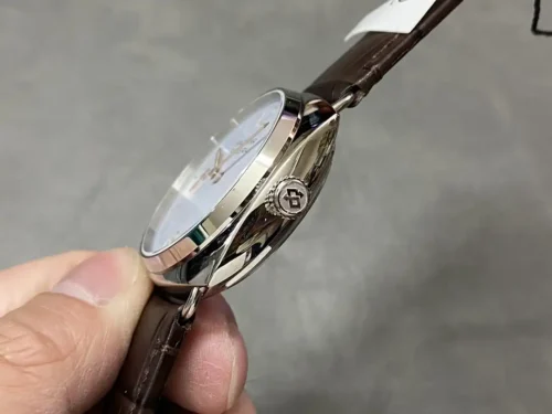 Replica Panerai Radiomir PAM 1292