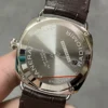 Replica Panerai Radiomir PAM 1292
