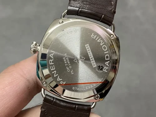 Replica Panerai Radiomir PAM 1292