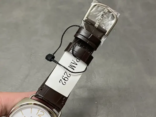 Replica Panerai Radiomir PAM 1292