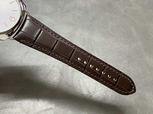 Replica Panerai Radiomir PAM 1292