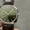 Replica Panerai Radiomir PAM 1386
