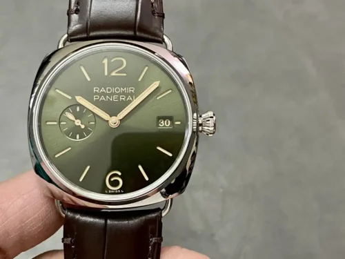 Replica Panerai Radiomir PAM 1386