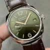 Replica Panerai Radiomir PAM 1386