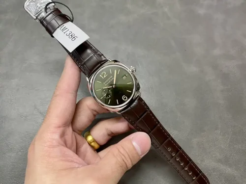 Replica Panerai Radiomir PAM 1386