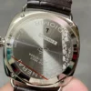 Replica Panerai Radiomir PAM 1386