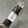 Replica Panerai Radiomir PAM 1386
