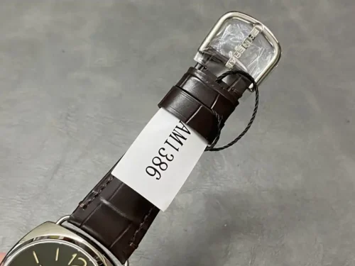 Replica Panerai Radiomir PAM 1386