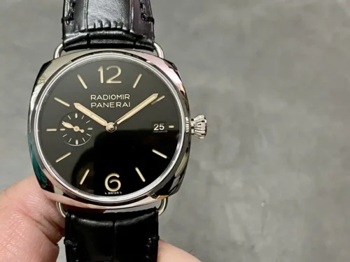 Replica Panerai Radiomir PAM 1294