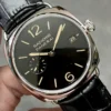 Replica Panerai Radiomir PAM 1294