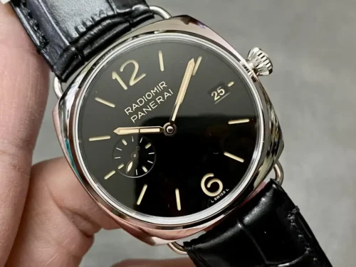 Replica Panerai Radiomir PAM 1294