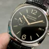 Replica Panerai Radiomir PAM 1294