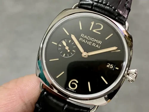 Replica Panerai Radiomir PAM 1294