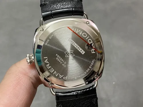 Replica Panerai Radiomir PAM 1294